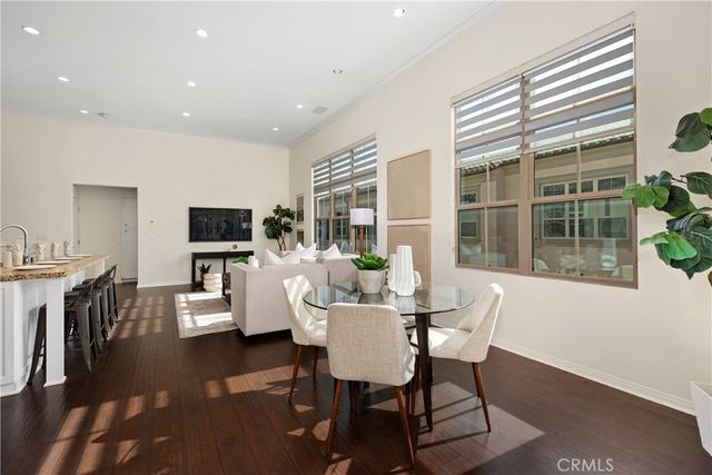 86 Mayfair, Irvine, CA 92620