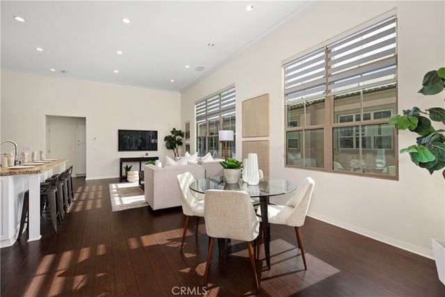 86 Mayfair, Irvine, CA 92620