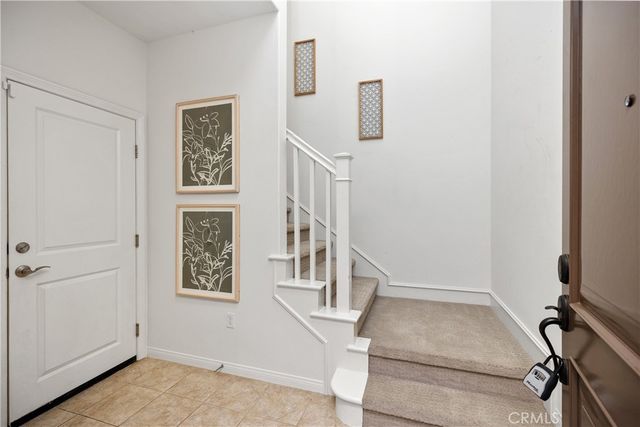 86 Mayfair, Irvine, CA 92620