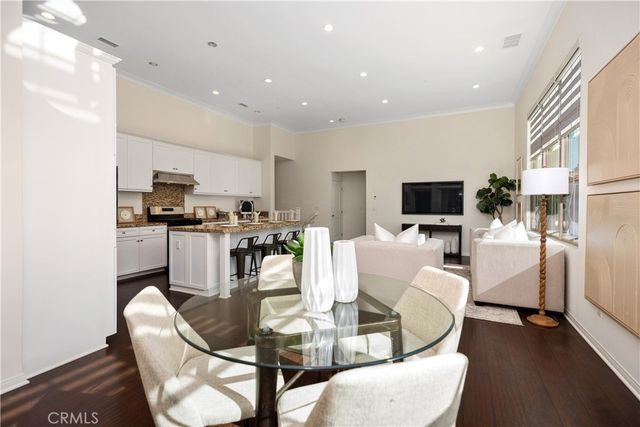 86 Mayfair, Irvine, CA 92620