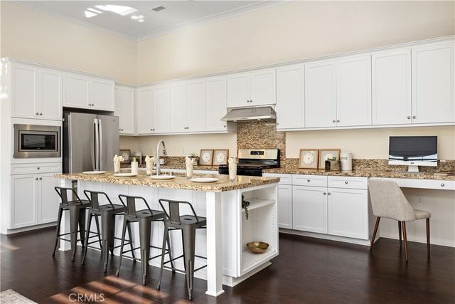 86 Mayfair, Irvine, CA 92620