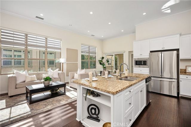 86 Mayfair, Irvine, CA 92620