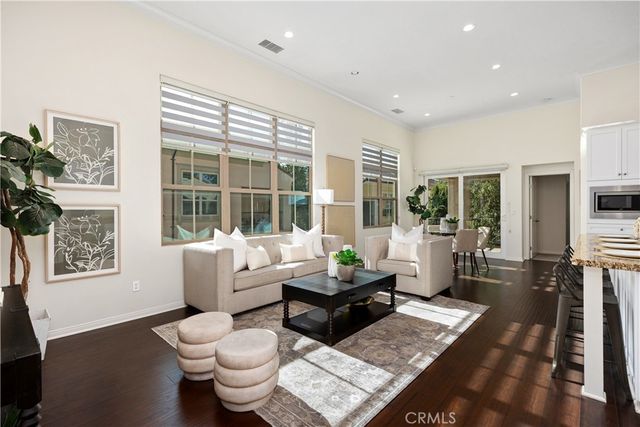 86 Mayfair, Irvine, CA 92620