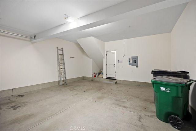 86 Mayfair, Irvine, CA 92620