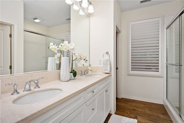86 Mayfair, Irvine, CA 92620