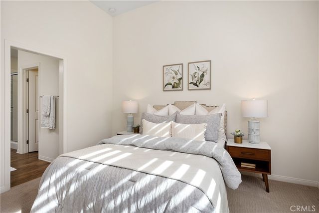 86 Mayfair, Irvine, CA 92620