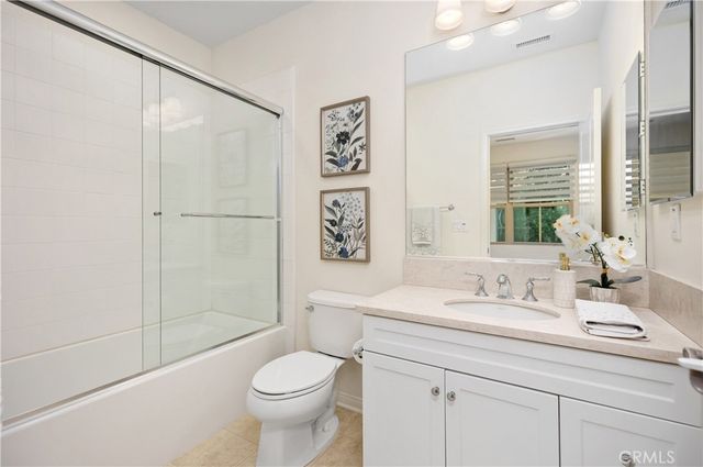 86 Mayfair, Irvine, CA 92620