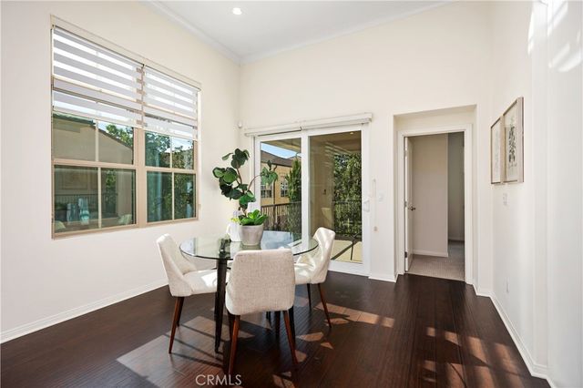 86 Mayfair, Irvine, CA 92620