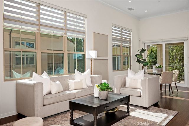 86 Mayfair, Irvine, CA 92620