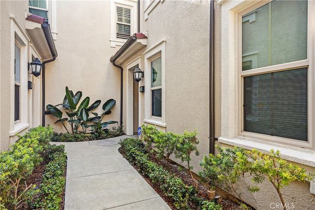 86 Mayfair, Irvine, CA 92620