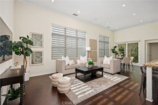 86 Mayfair, Irvine, CA 92620