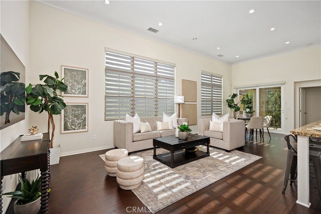 86 Mayfair, Irvine, CA 92620