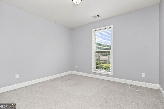 610 Stag Run Drive, Mansfield, GA 30055