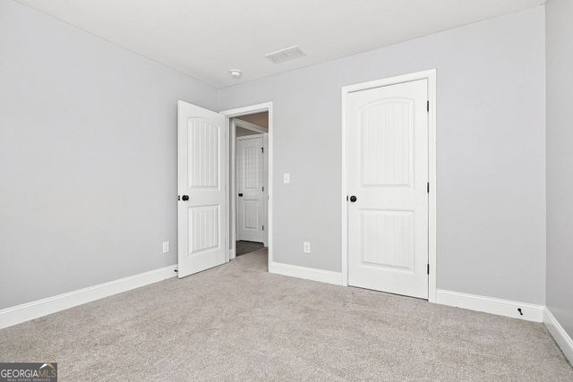 610 Stag Run Drive, Mansfield, GA 30055