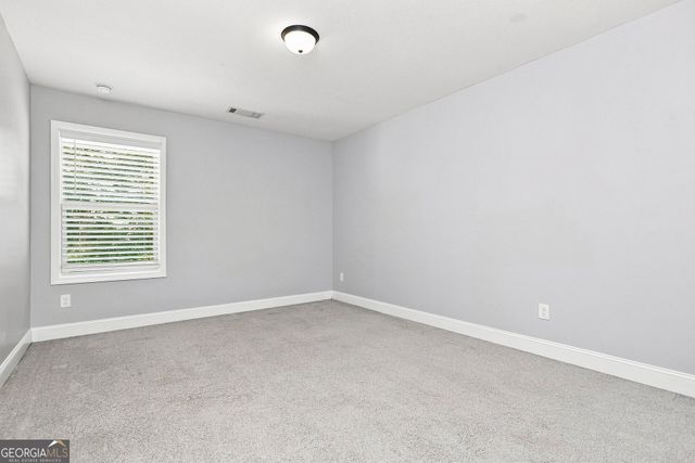 610 Stag Run Drive, Mansfield, GA 30055