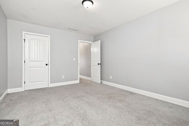 610 Stag Run Drive, Mansfield, GA 30055