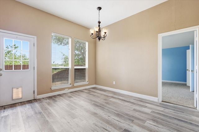 3003 Lake Ridge Drive, Sanger, TX 76266