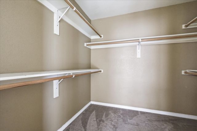 3003 Lake Ridge Drive, Sanger, TX 76266