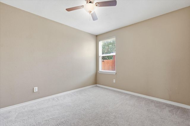 3003 Lake Ridge Drive, Sanger, TX 76266