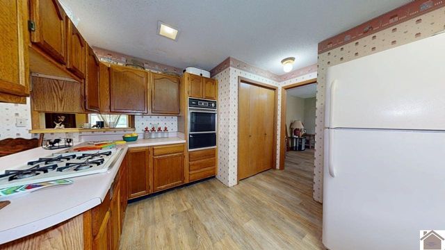 199 Park St, Gilbertsville, KY 42044