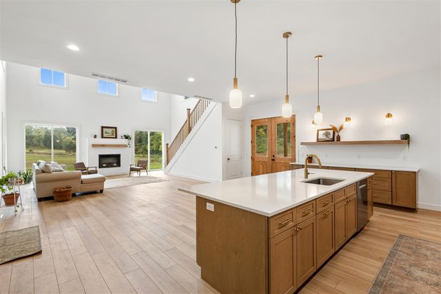 3841 N 3rd Street, Kalamazoo, MI 49009