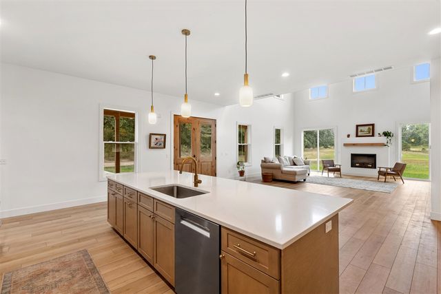 3841 N 3rd Street, Kalamazoo, MI 49009