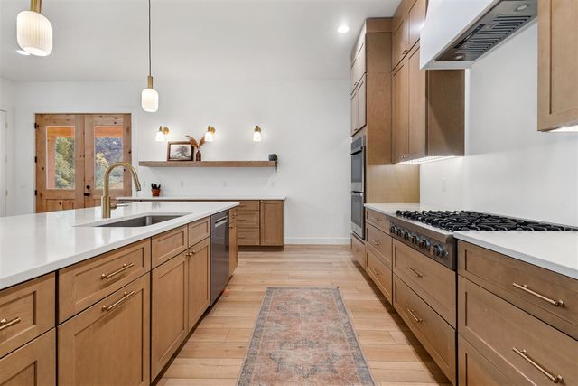 3841 N 3rd Street, Kalamazoo, MI 49009