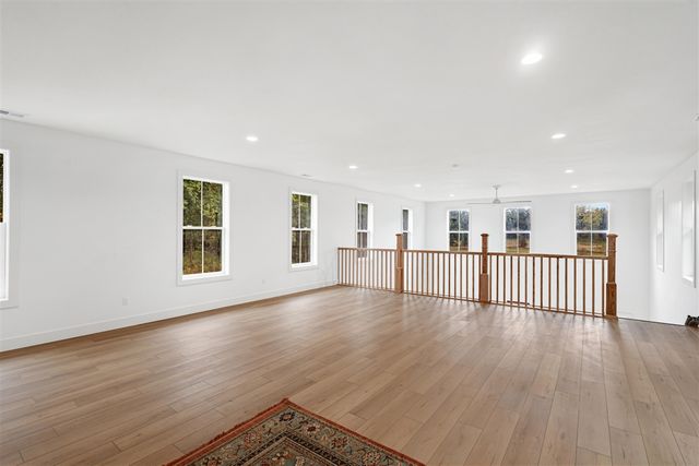 3841 N 3rd Street, Kalamazoo, MI 49009