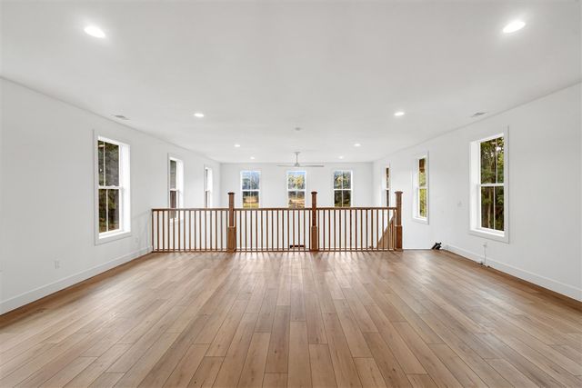 3841 N 3rd Street, Kalamazoo, MI 49009