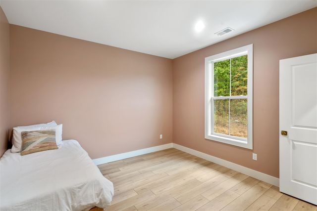 3841 N 3rd Street, Kalamazoo, MI 49009