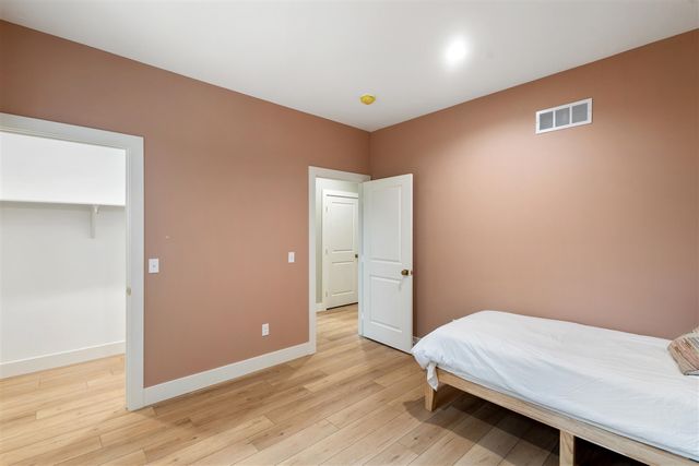 3841 N 3rd Street, Kalamazoo, MI 49009