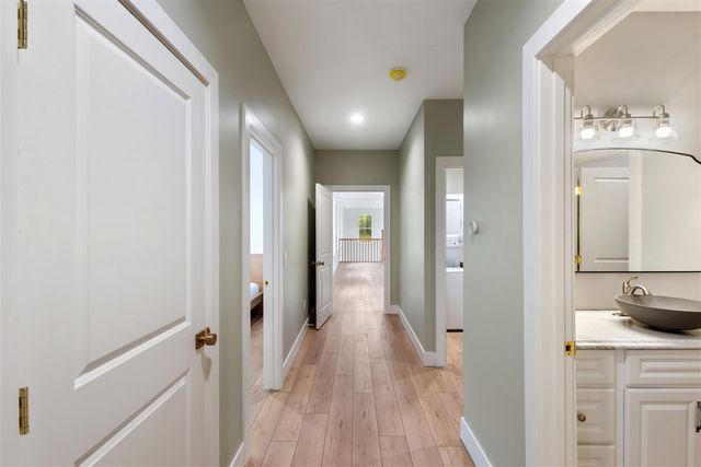 3841 N 3rd Street, Kalamazoo, MI 49009