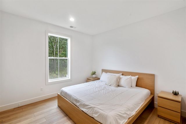 3841 N 3rd Street, Kalamazoo, MI 49009