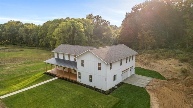 3841 N 3rd Street, Kalamazoo, MI 49009