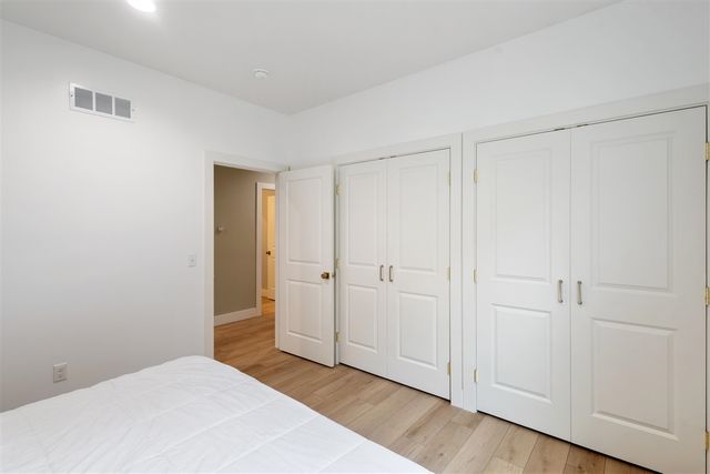 3841 N 3rd Street, Kalamazoo, MI 49009