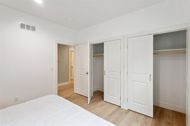 3841 N 3rd Street, Kalamazoo, MI 49009