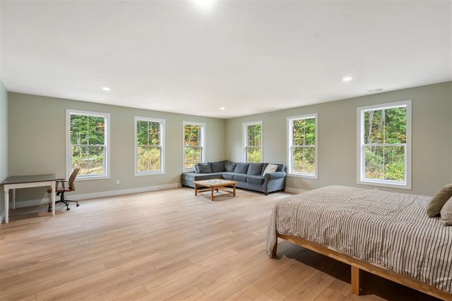 3841 N 3rd Street, Kalamazoo, MI 49009