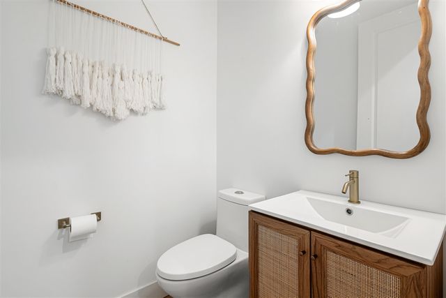 3841 N 3rd Street, Kalamazoo, MI 49009