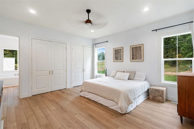 3841 N 3rd Street, Kalamazoo, MI 49009