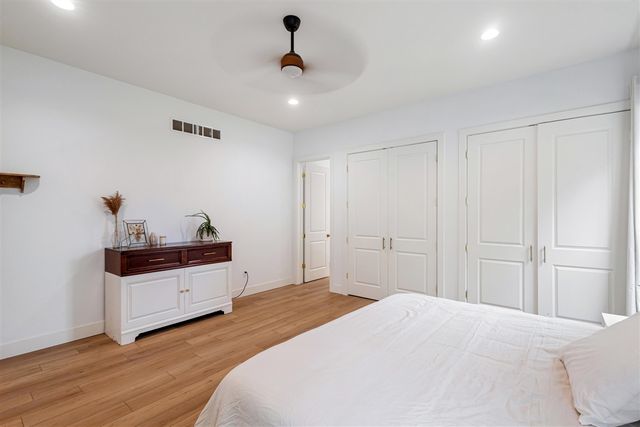 3841 N 3rd Street, Kalamazoo, MI 49009