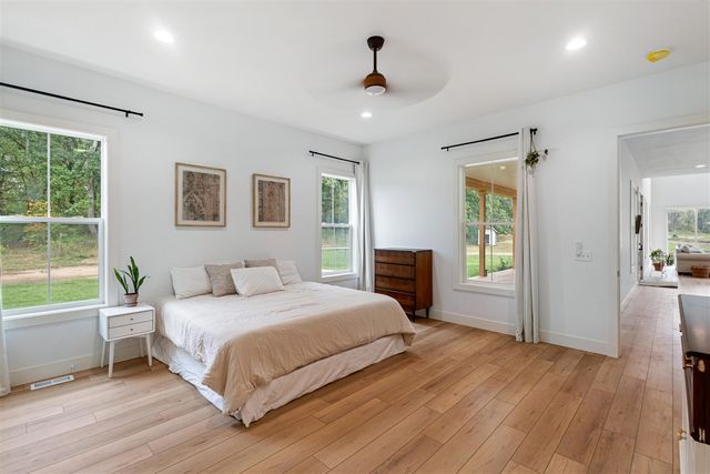 3841 N 3rd Street, Kalamazoo, MI 49009