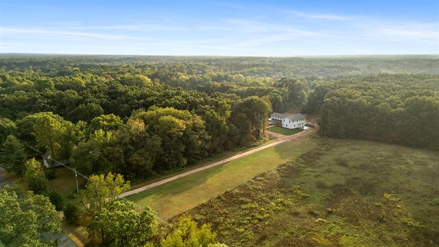 3841 N 3rd Street, Kalamazoo, MI 49009