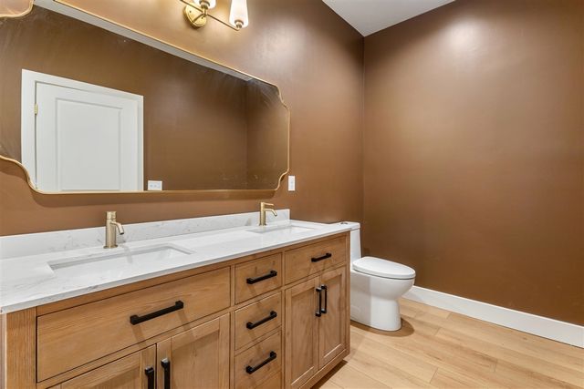 3841 N 3rd Street, Kalamazoo, MI 49009