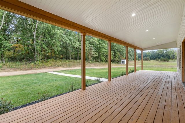 3841 N 3rd Street, Kalamazoo, MI 49009