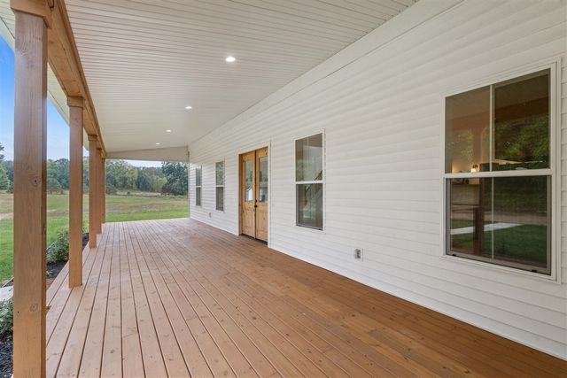 3841 N 3rd Street, Kalamazoo, MI 49009