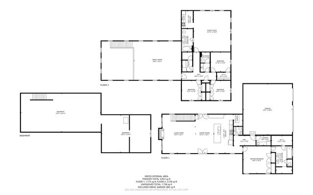 3841 N 3rd Street, Kalamazoo, MI 49009