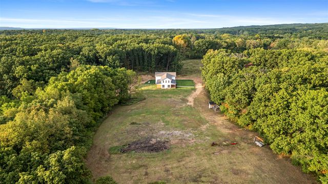 3841 N 3rd Street, Kalamazoo, MI 49009