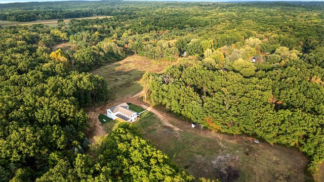 3841 N 3rd Street, Kalamazoo, MI 49009