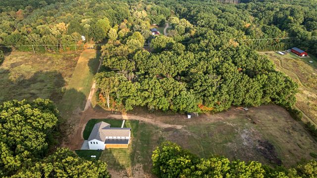 3841 N 3rd Street, Kalamazoo, MI 49009