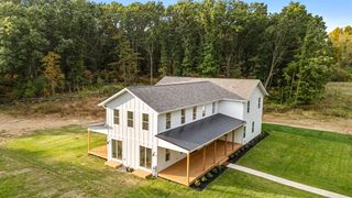 3841 N 3rd Street, Kalamazoo, MI 49009